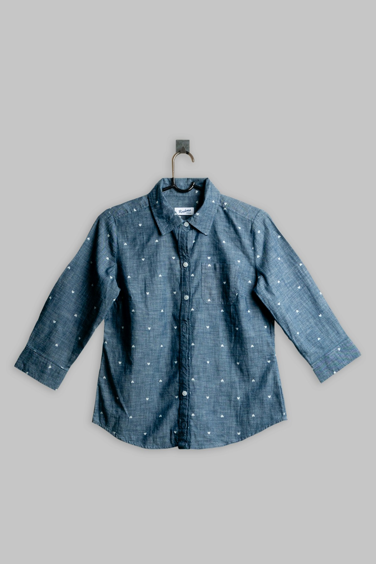 Men casual shirts